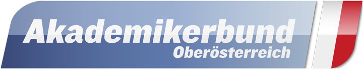 Akademikerbund Oberösterreich Logo